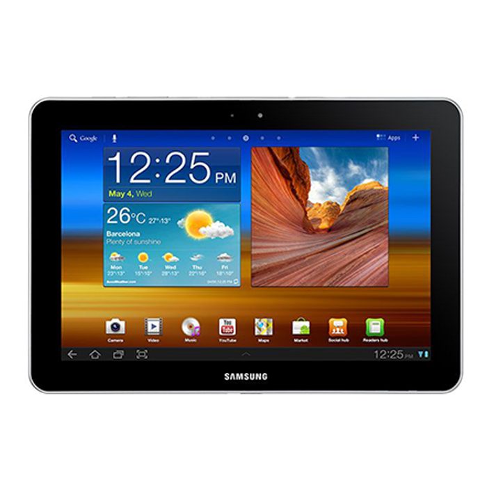 target samsung galaxy tab a 10.1