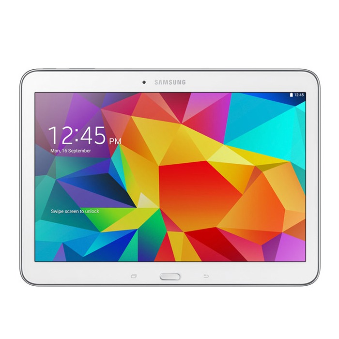 samsung galaxy tab 4 10